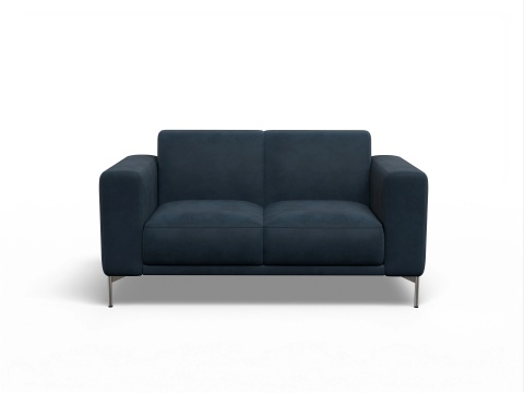 2-Sitzer Sofa
